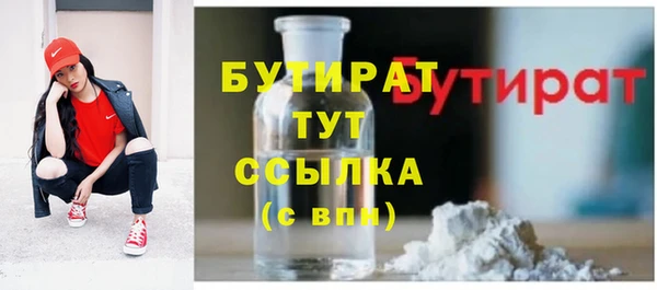 гидра Армянск
