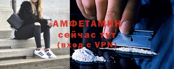гидра Армянск