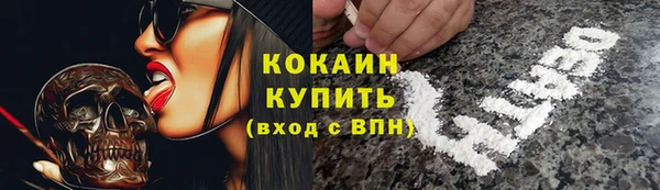 гидра Армянск